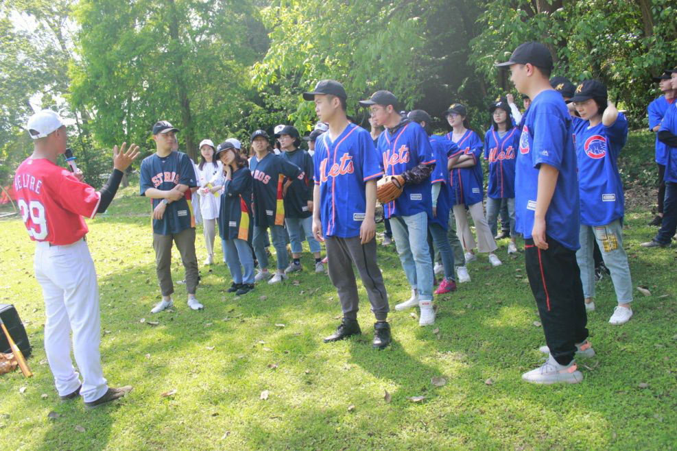 微信圖片_20190507101735 微信圖片_20190507101735