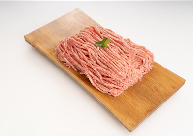 肥瘦肉餡28（細(xì)）